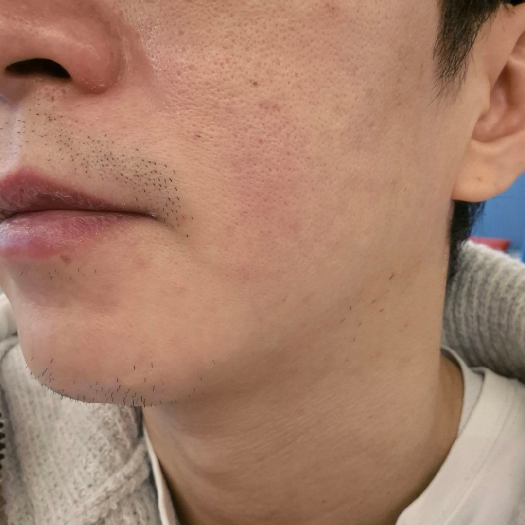 올 때마다 만족스러운 쥬베룩, 친절한 상담 덕분에 계속 찾게 돼요