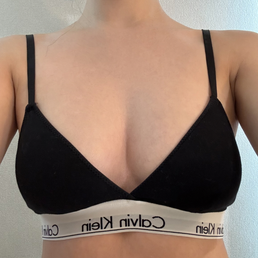 만족스러운 모양이 나와서 너무 기쁘네요