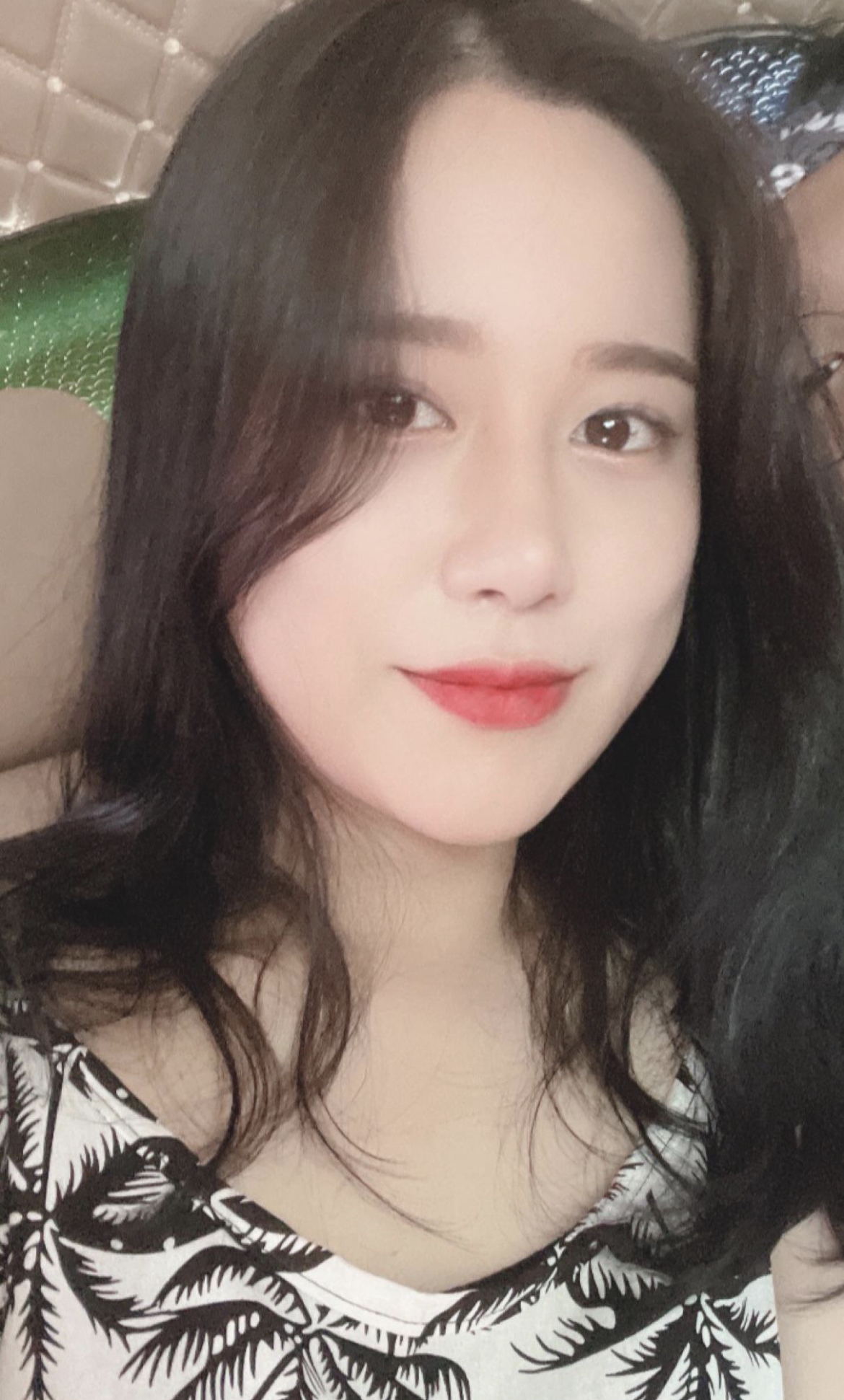 제 후기 한번 보고가세요 !!