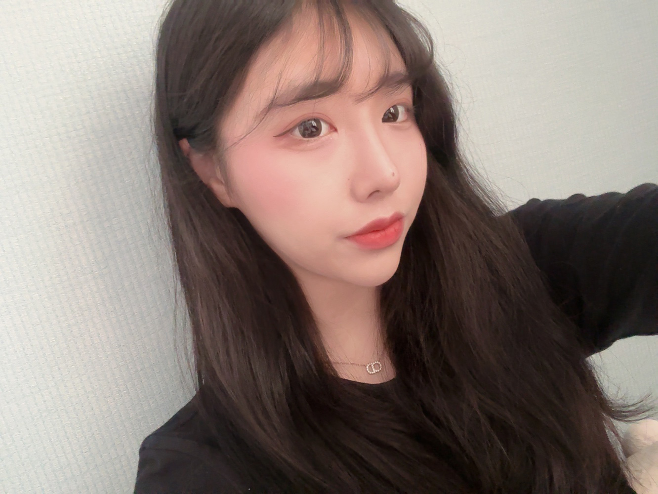 불편한데 하나도 없고 역시 세달차에도 만족스럽습니다!