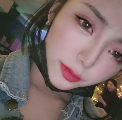 미용코 후기용