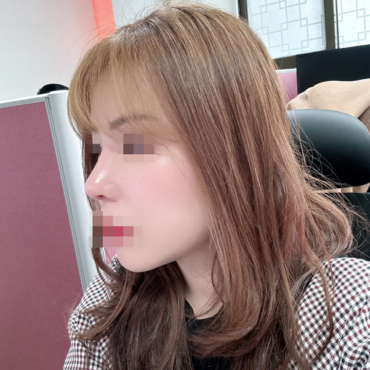 결과물이 잘 나온거 같아 감사드립니다!