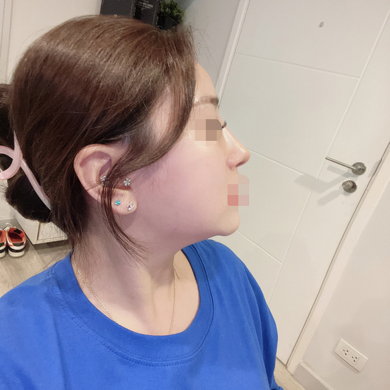 황정일원장님은 신이 아닐까요..?ㅎㅎ 저에게는 신이에요 ㅎㅎ