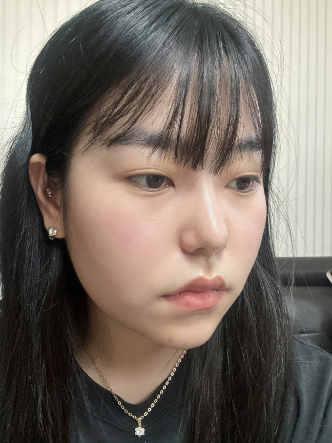 너무 맘에 들어요!!