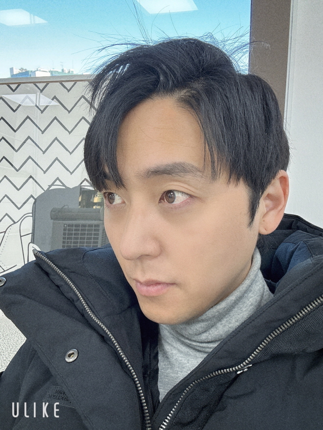자연스러움 원했고 너무 만족한 수술입니다