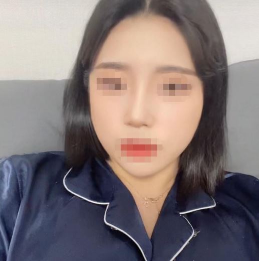 만족스러운 수술 후기~