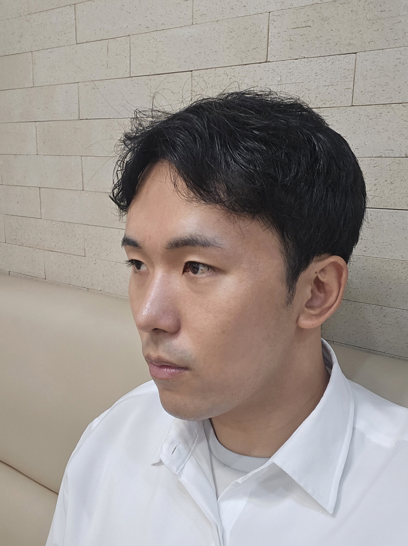 단점 보완이 매우 만족스럽게 되었습니다