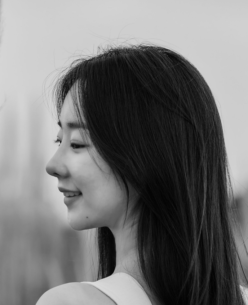 주변에서 코 너무 예쁘다, 잘됐다 할때마다 서울아이 황정일 원장님께 감사의 마음을 가집니다ᄒᄒ