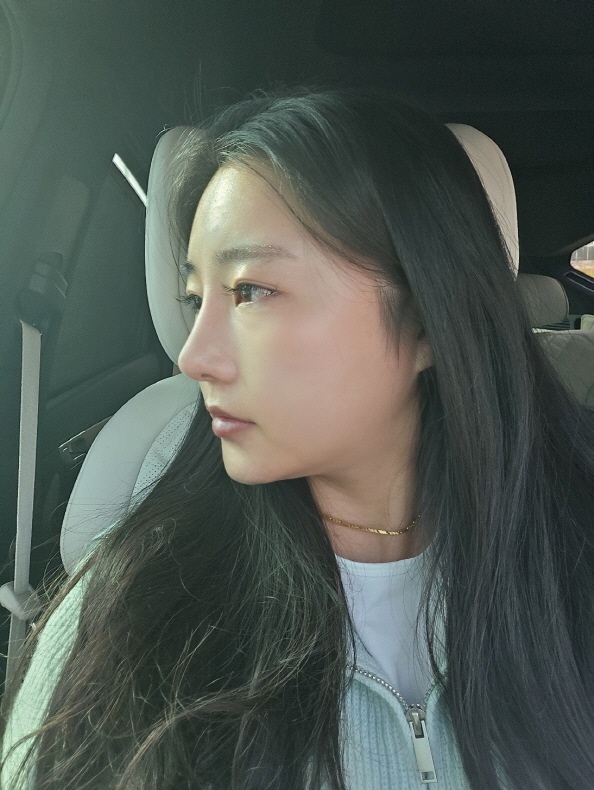 누가 물어보면 자신있게 서울아이 추천하고 다녀용 ㅎㅎ