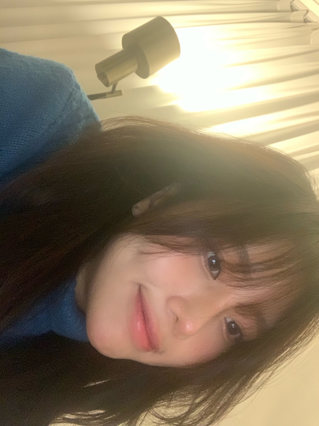 모양이랑 높이 딱 원하는 모습대로 나와서 너무 만족해요????