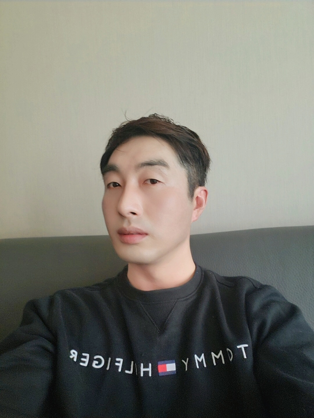 친절히 상담해주셔서 수술후에도 불편함 없었습니다