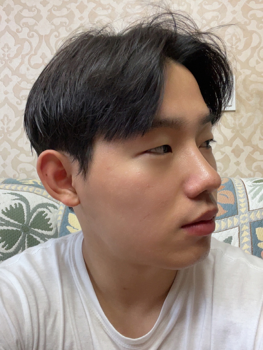 생각보다 훨씬 더 만족스럽습니다