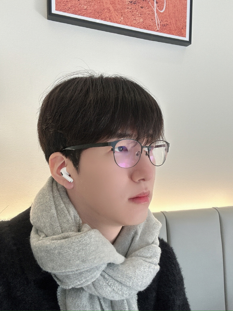 주변에서도 티안나게 잘됐다고 해요! 붓기 빠지면 얼마나 더 괜찮을지 기대돼요!!