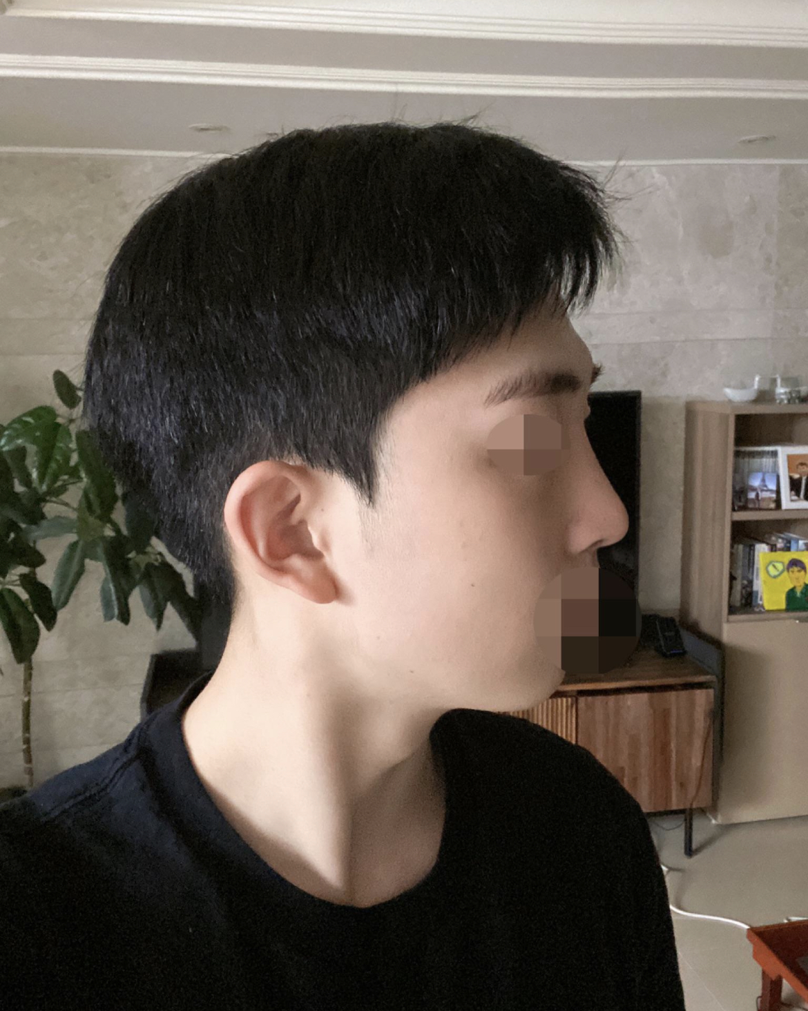 벌써 1달이 되었네요!!!!