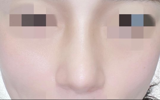 너무 만조쿠입니당당!!!