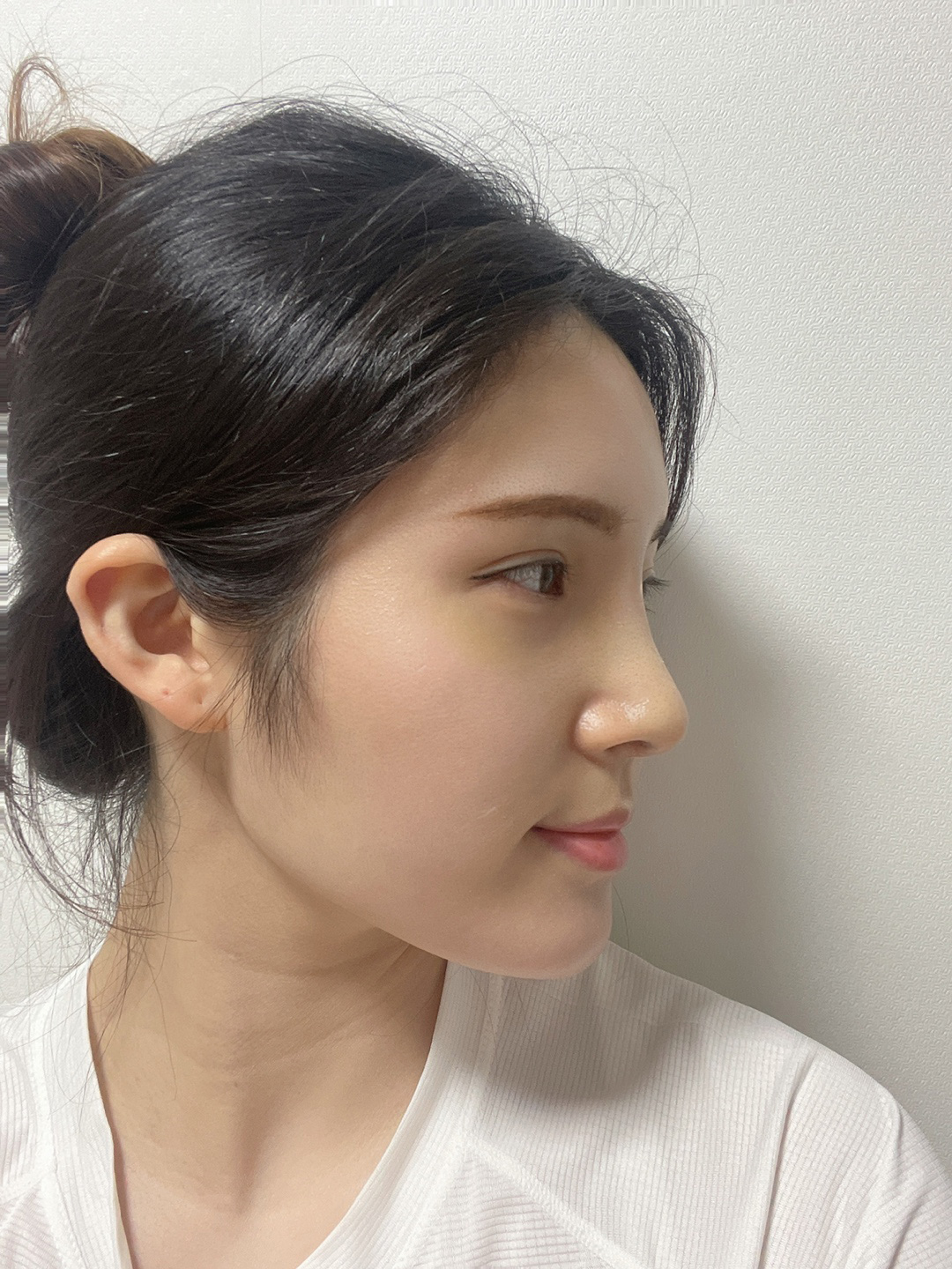 서울아이에서 하시면 후회없을듯요 ㅎㅎㅎ 추천합니다
