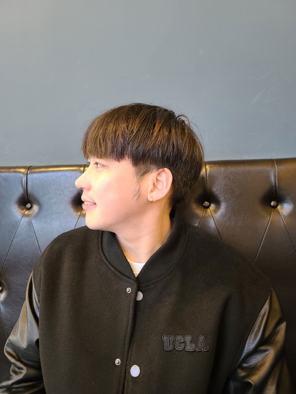 모두 원했던대로라 너무 대만족이에요. 의견 너무 잘 들어주심~~