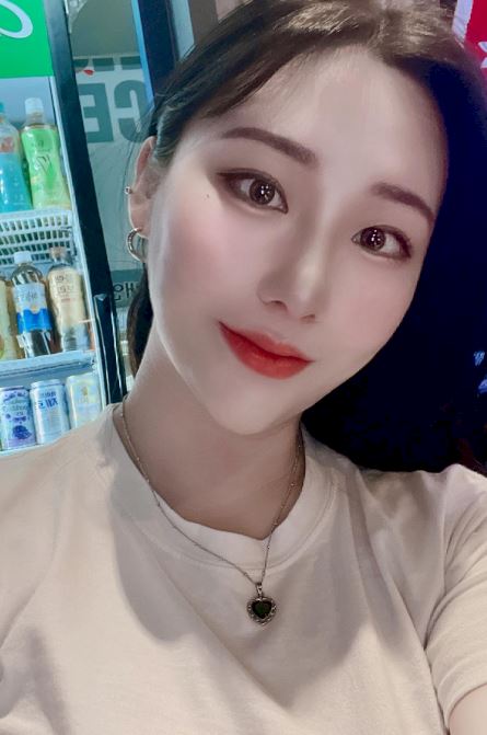 수술 한달 지났는데 증명사진 대바아아악!!!