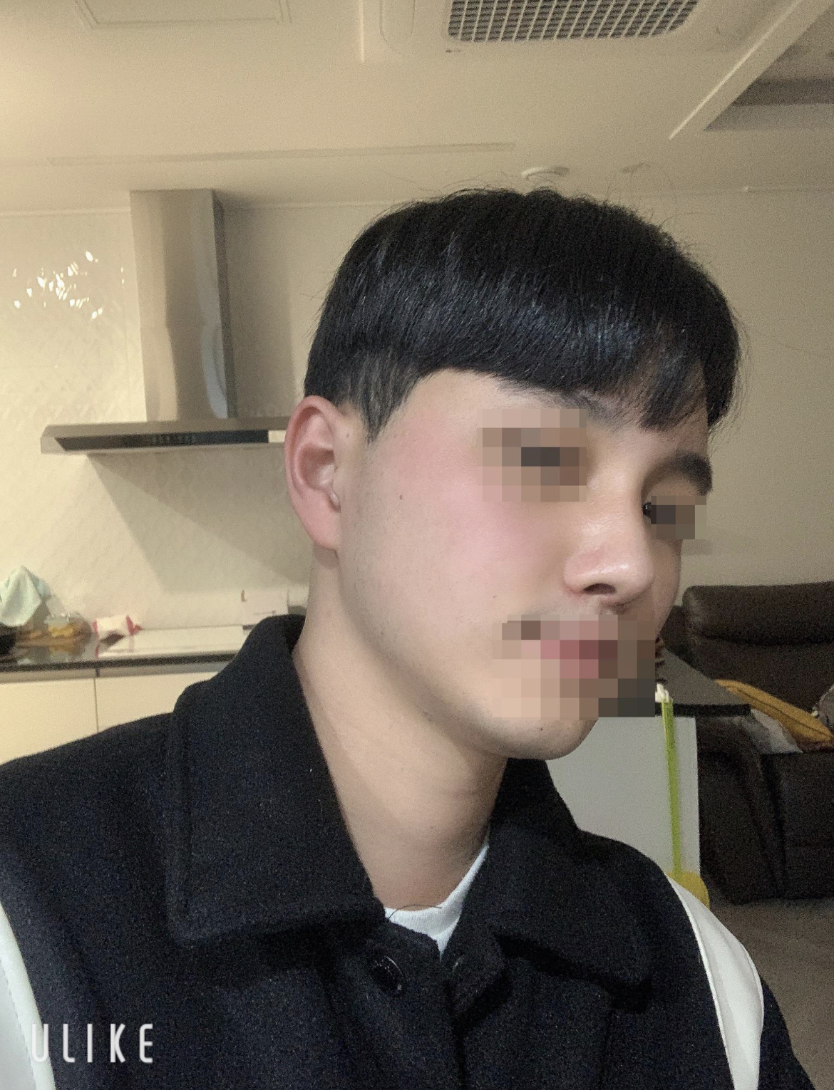 2주차 후기입니다.
