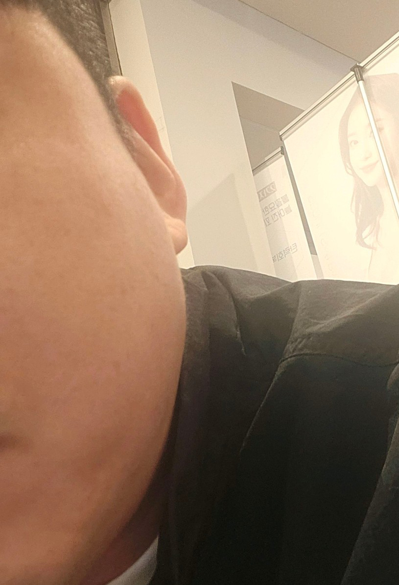 결혼 앞두고 울쎄라 받았는데 과잉진료 없고 친절해서 좋았어요.