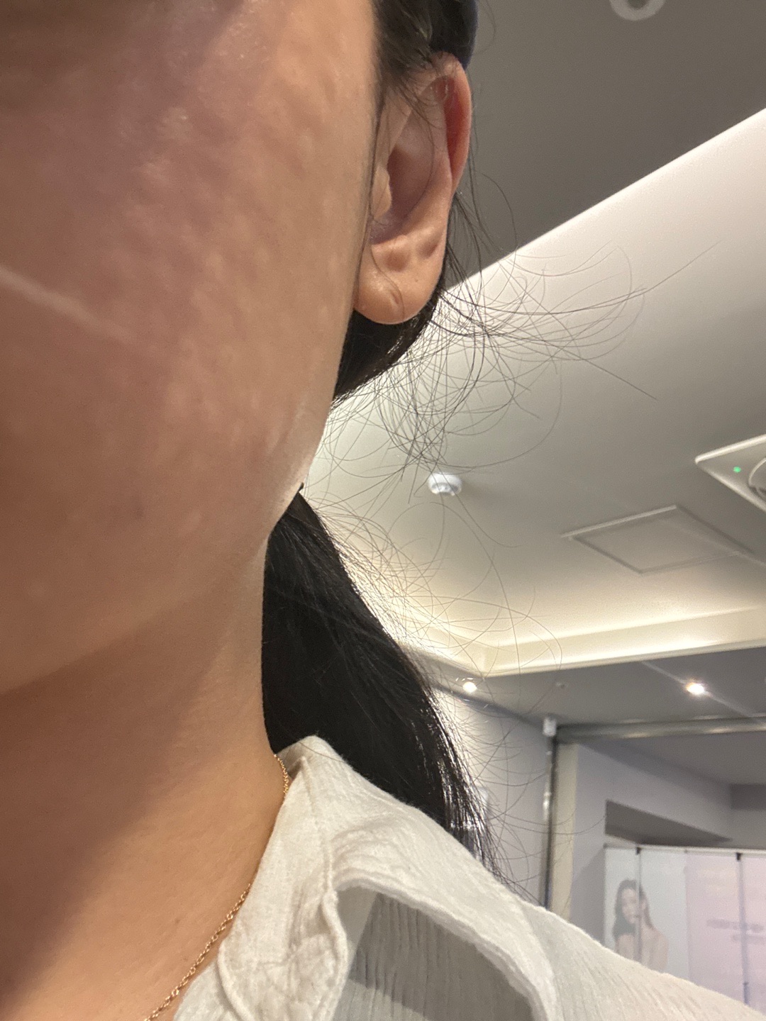 효과 확실한 리쥬란 단골, 이번에도 만족스럽게 받았어요!