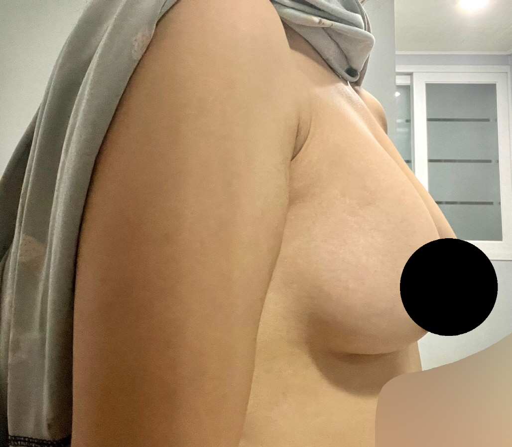 손에 잡히는 느낌 자체가 달라요 ㅎㅎㅎ