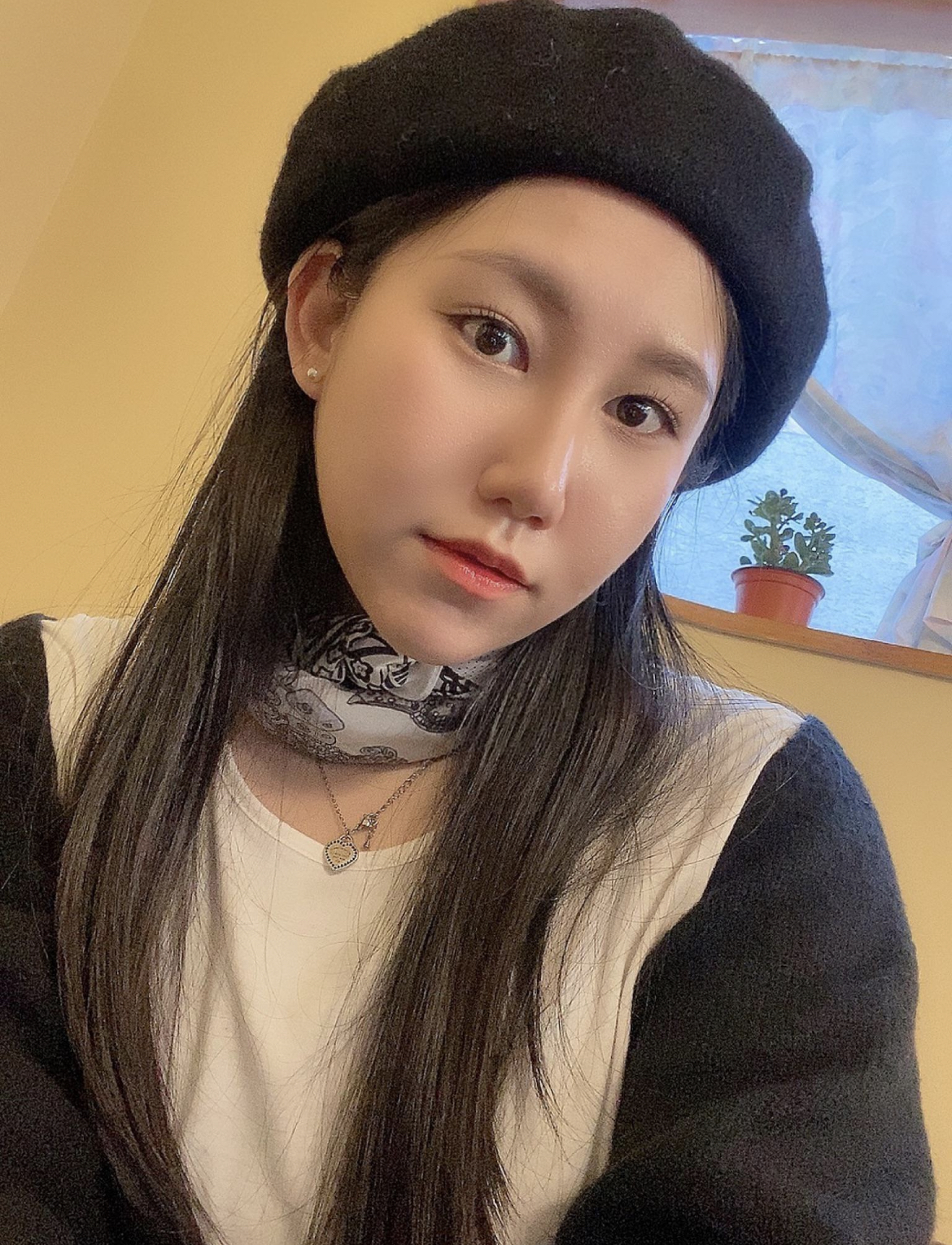 세달차 후기입니다!