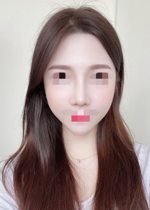 한달차 후기!