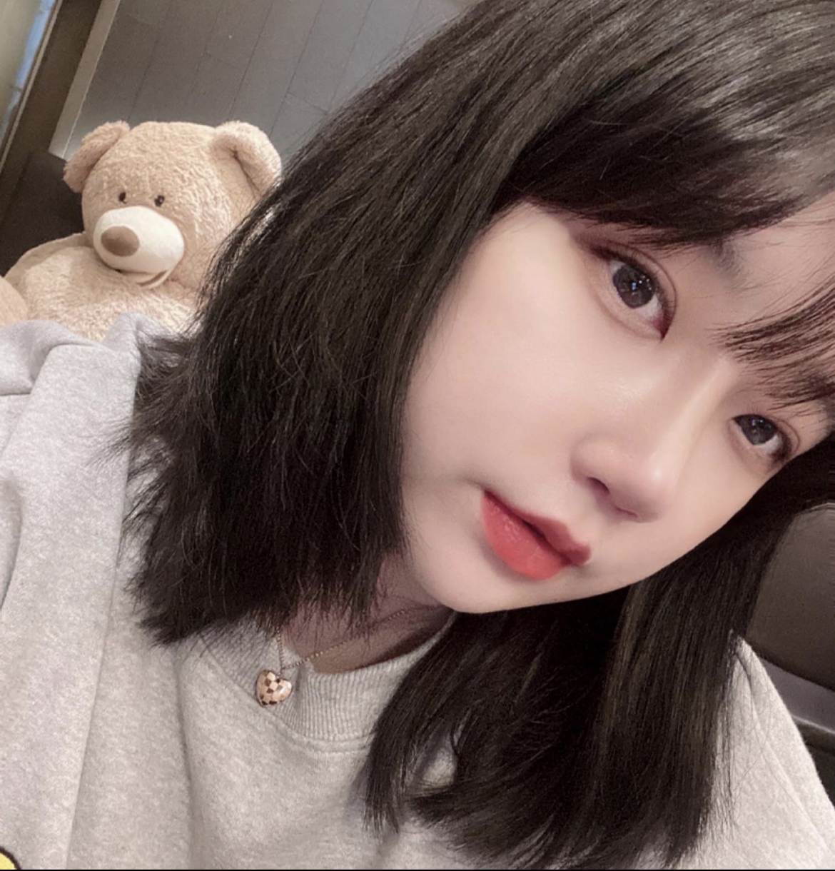 자존감도 엄청 낮았었는데 자존감 뿜뿜!!!