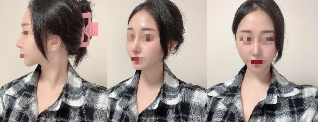 너무 만족해요!