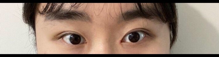 쌍수 2주차입니다 :-)