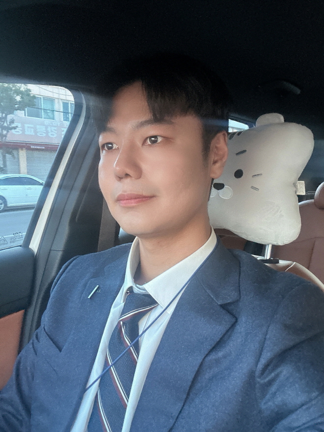 그래도 코대 채워진거와 콧볼 줄어든게 굉장히 만족하고 있어요