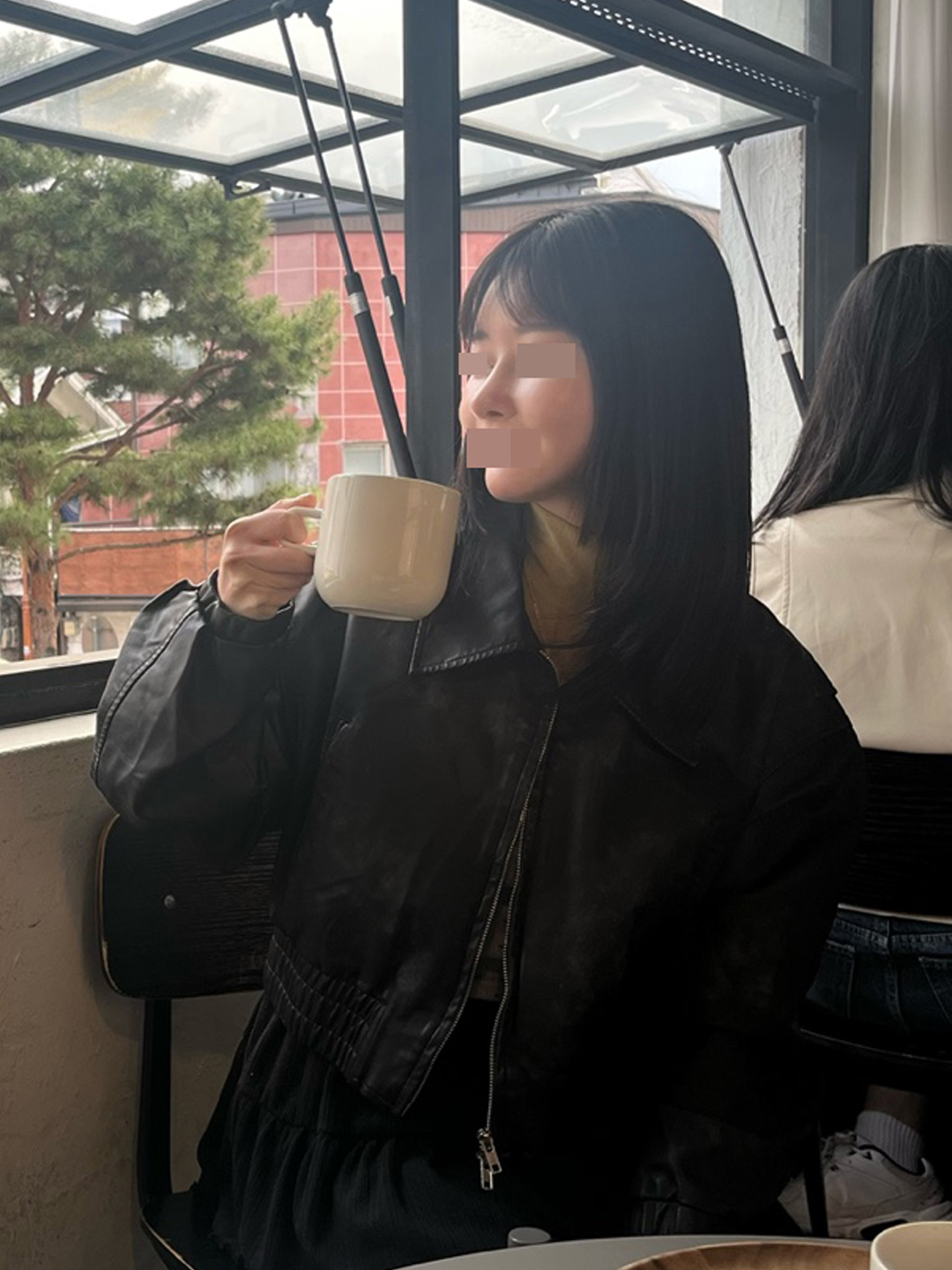 황원장님 실력이 굉장히 좋으세요!