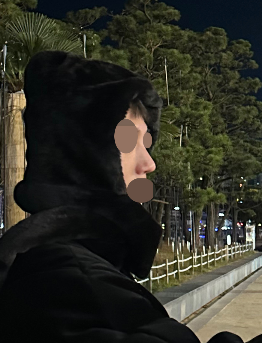 주변 지인들에게 적극 추천할 수 있는 병원인 것 같습니다 :)