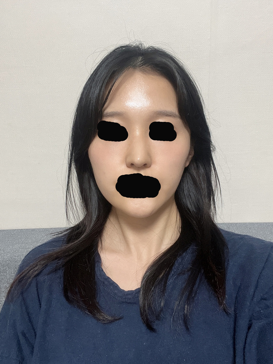 넘 만족합니다.!!