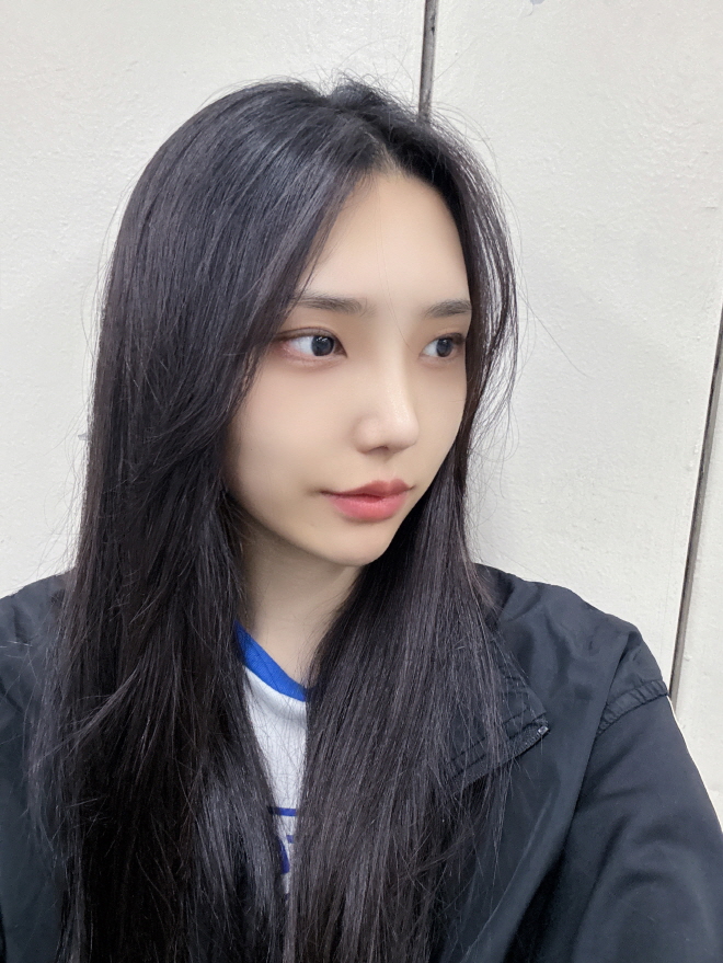 진짜 너무너무 맘에 들어용!! 고민했던 시간이 넘 아까울 지경!!..