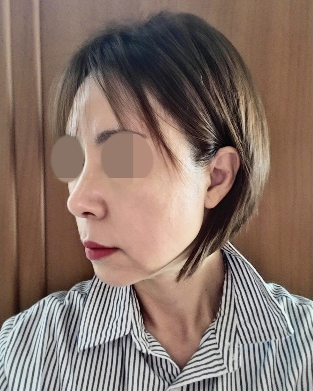 만족합니다.