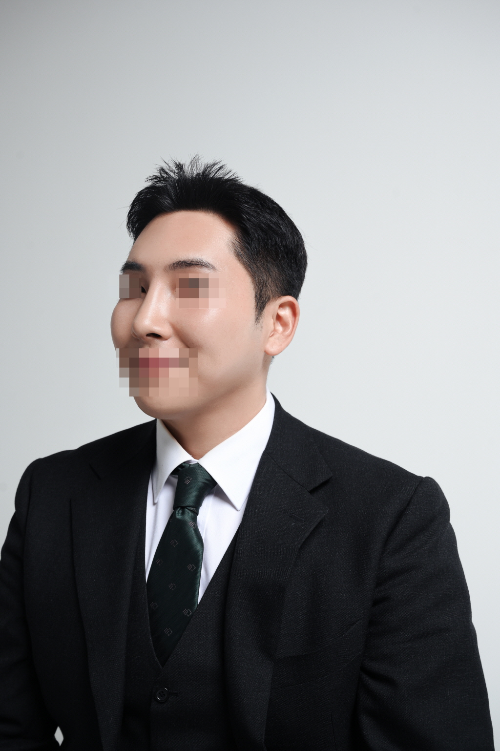 바로바로 답변도 상세히 해주셔서 너무 감사했습니다!!