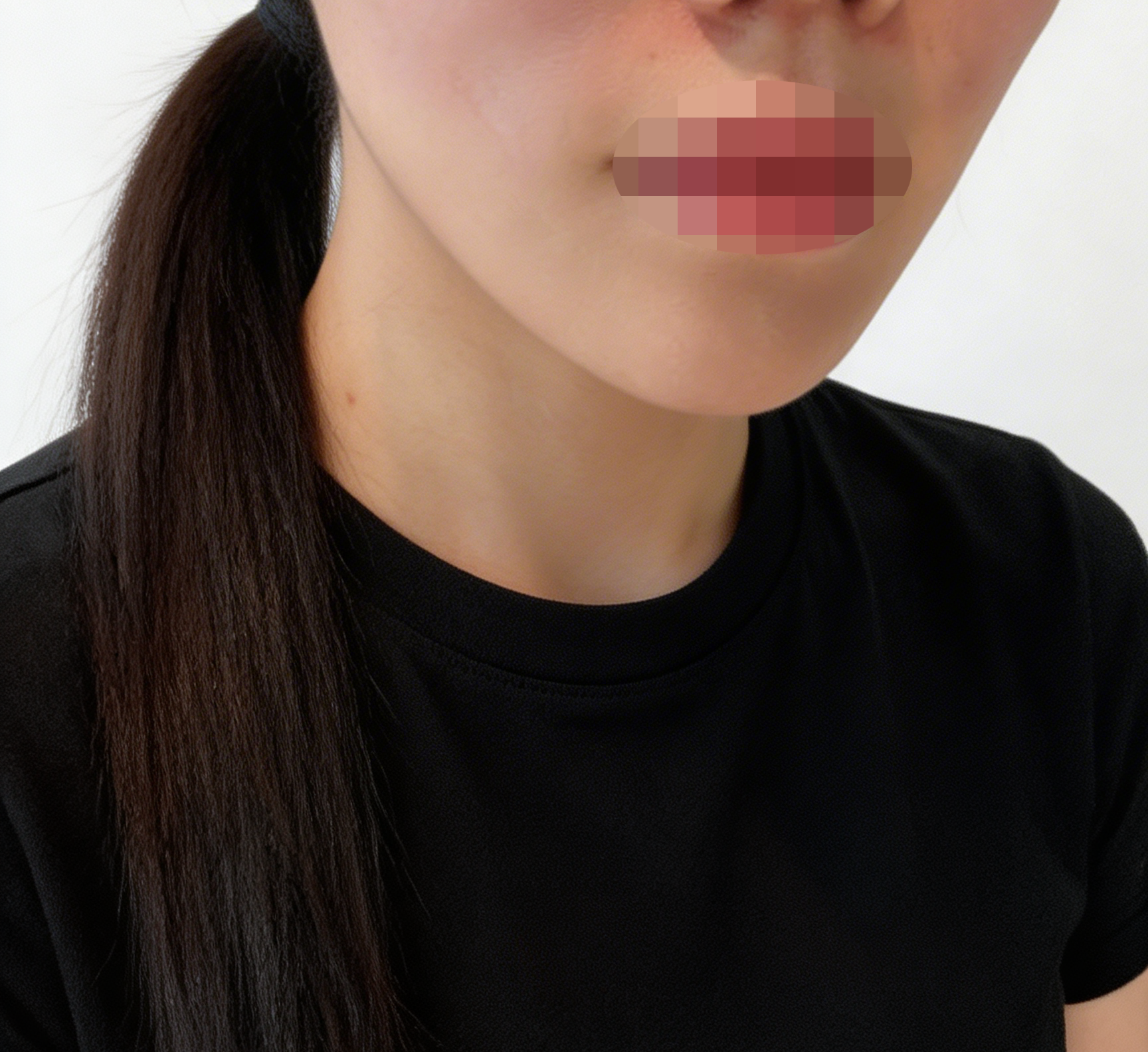 한국 여행 와서 실리프팅 받았는데 일본어 가능하고 친절해서 좋았어요 ㅎㅎ
