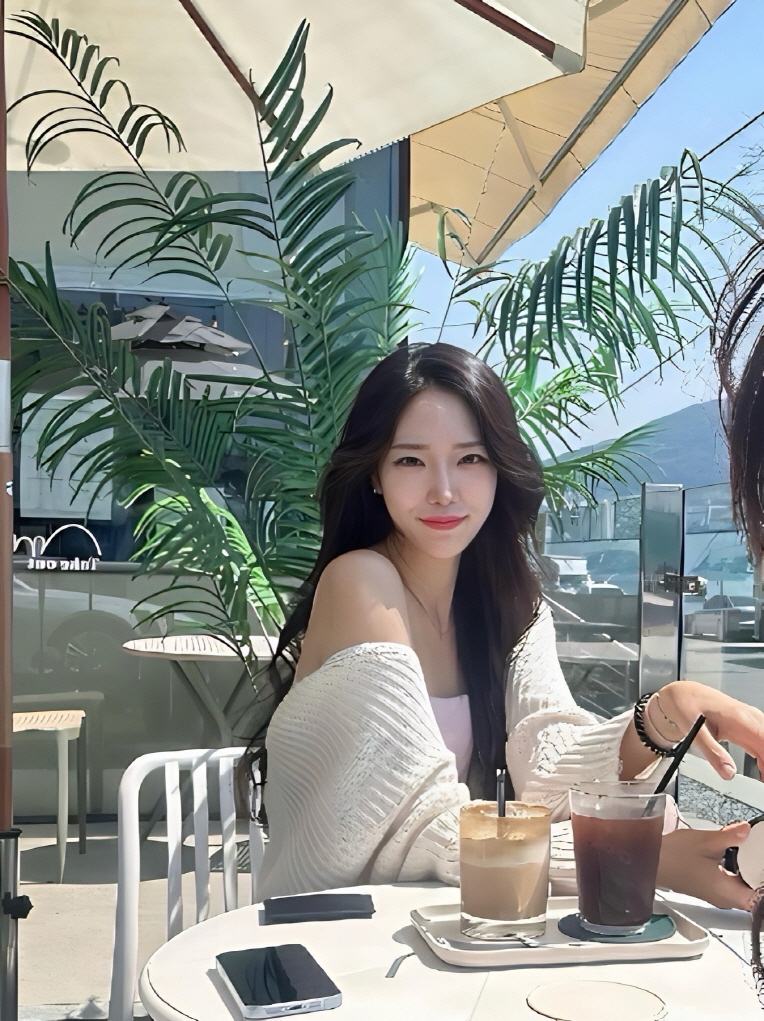 예쁜 코 만들어주신 황정일 원장님 감사합니다
