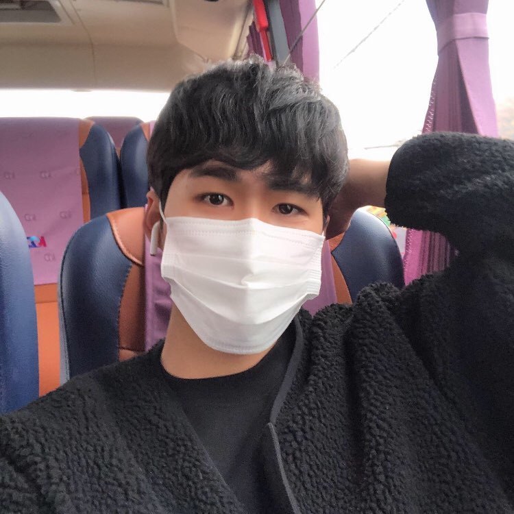 남자 눈 후기