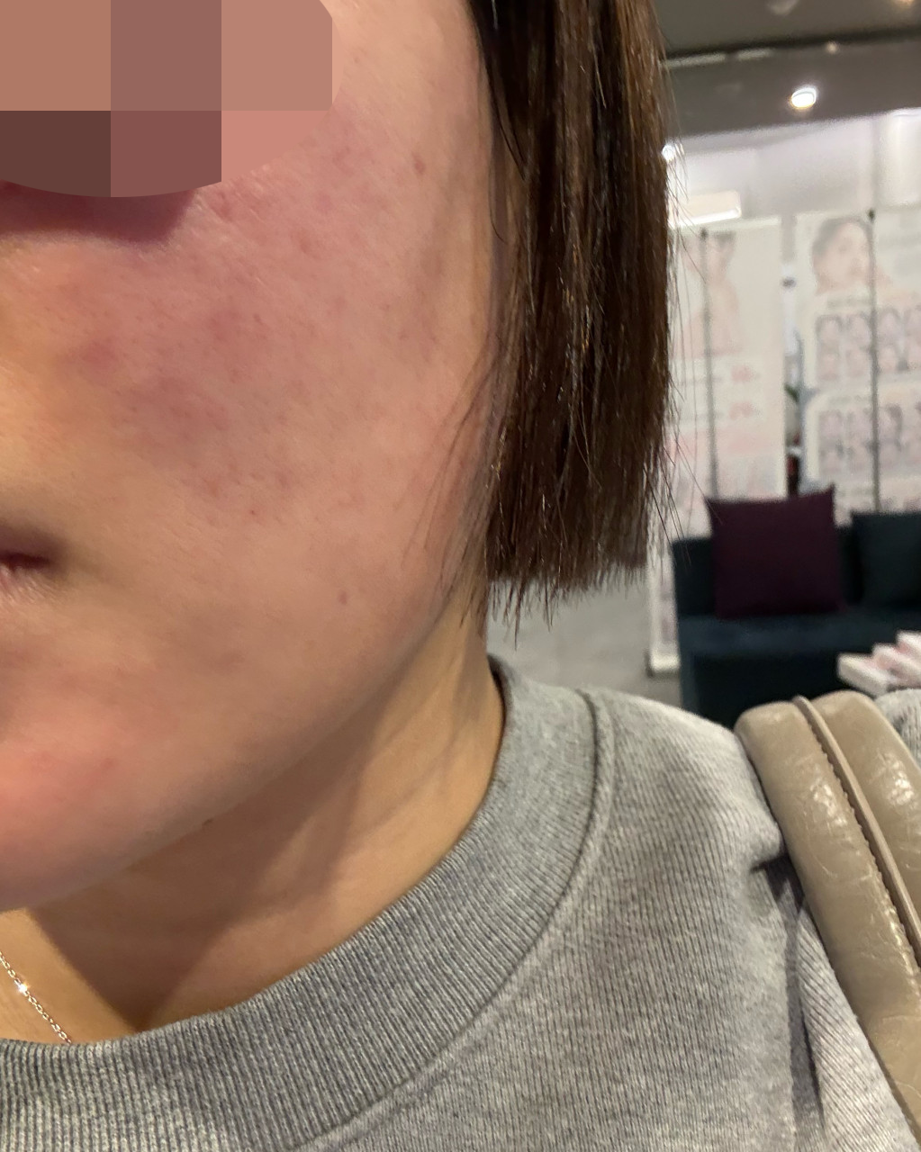 과잉진료 없는 곳 찾았는데 만족이에요!