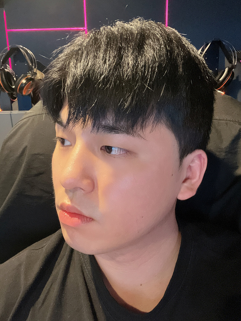 요구사항에 맞춰서 원하는 높이와 모양으로 수술이 잘 된것 같아요.