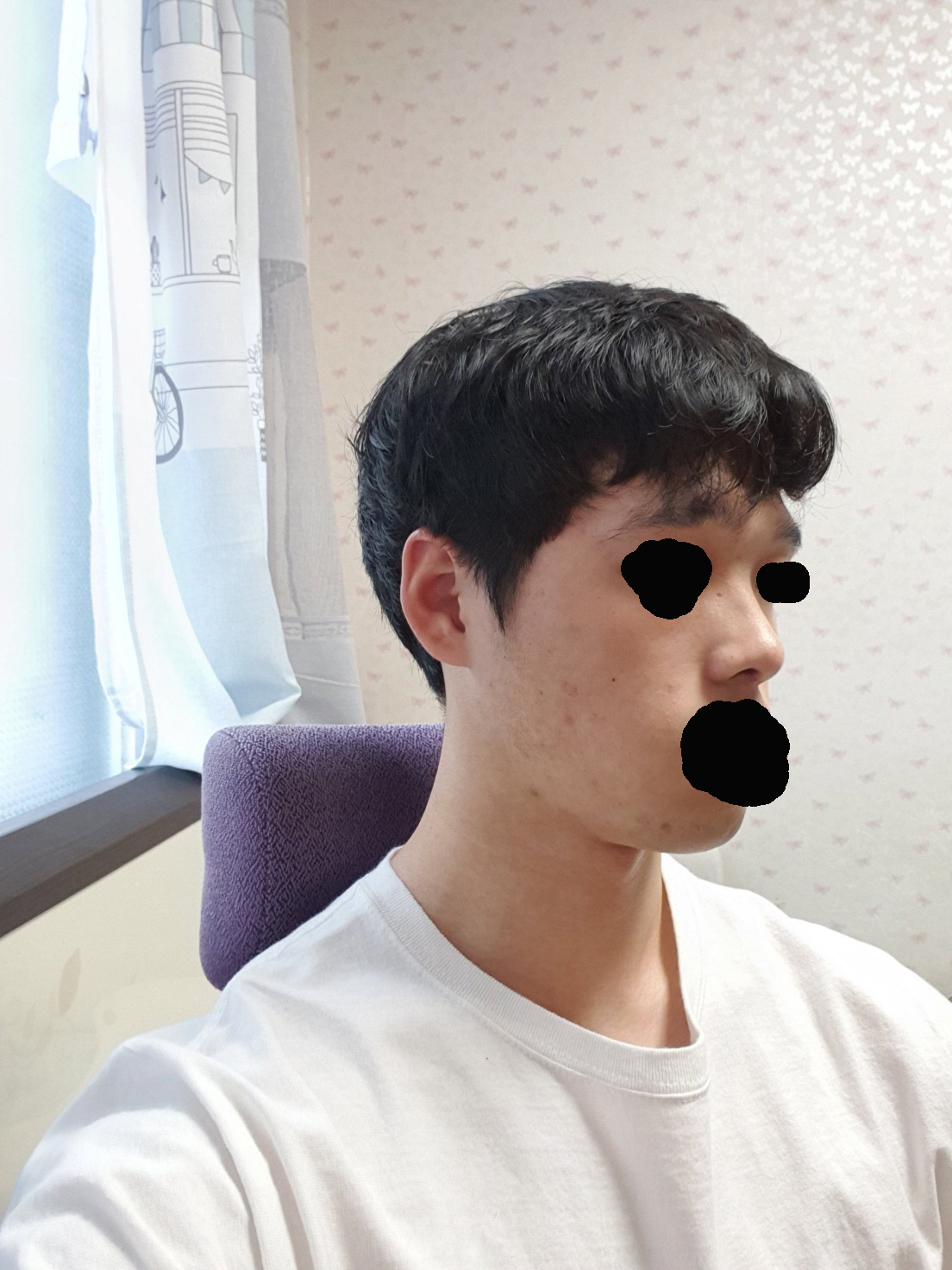 감사합니다 황정일원장선생님!