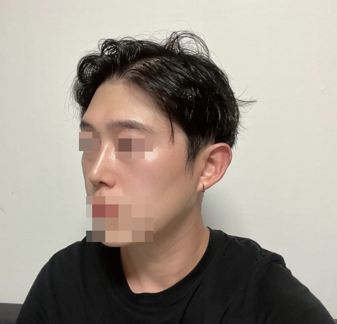 하길 잘했다는 생각이 들었습니다!