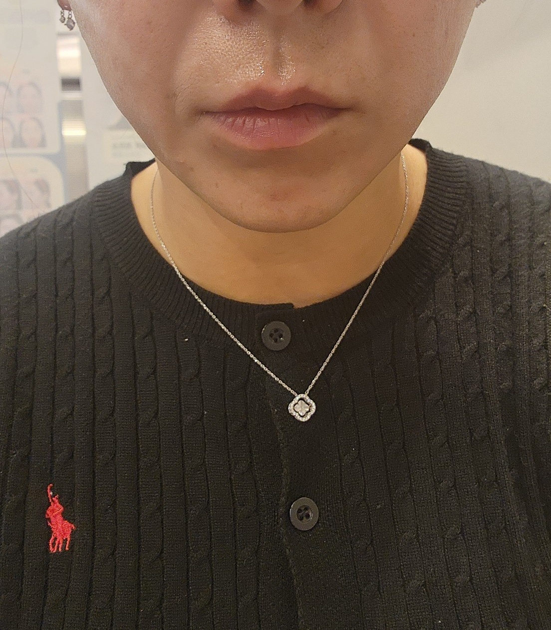 항상 이용하는 단골 병원, 재재재방문 계속할 예정이에요!!