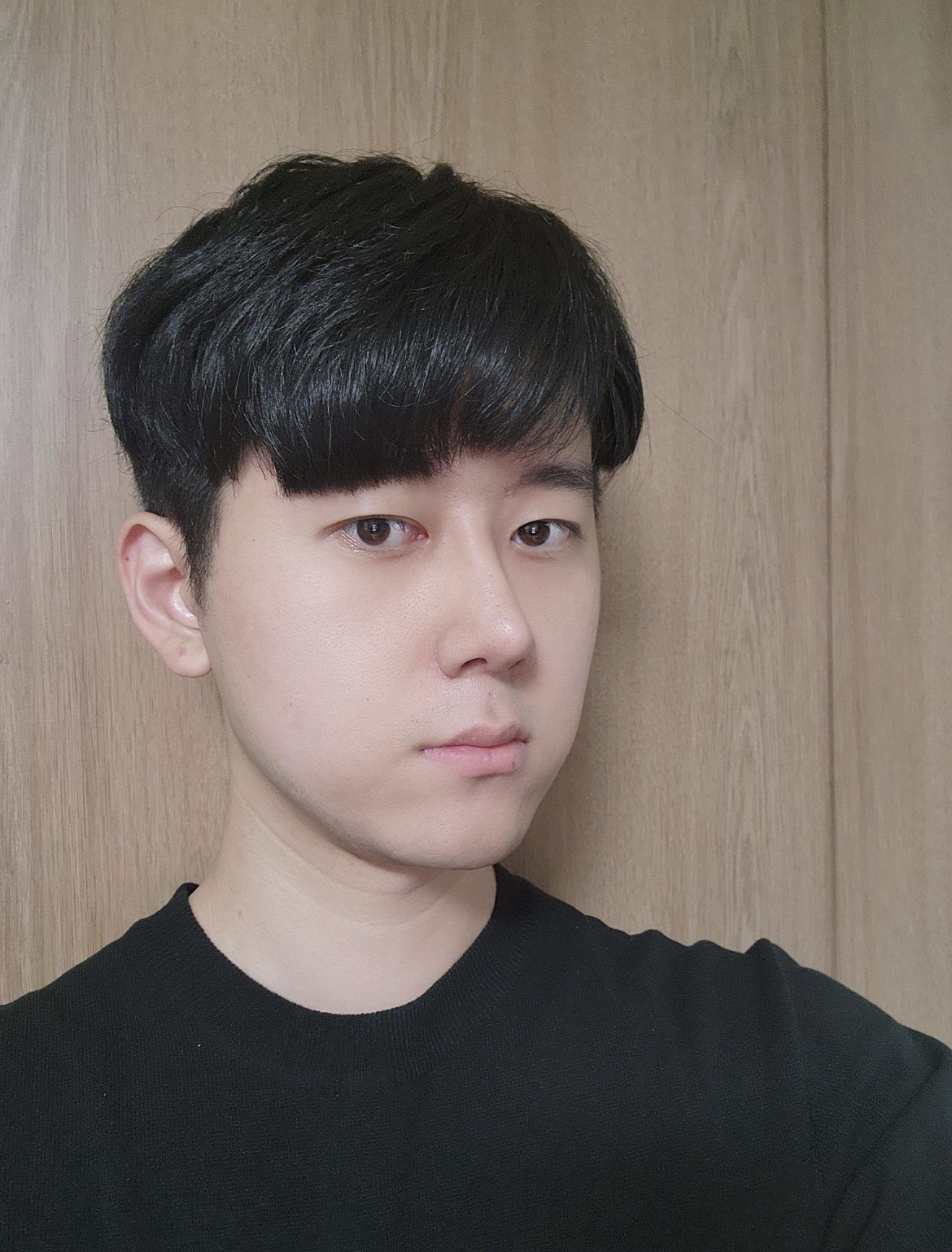 원장님께 감사드립니다~~^^