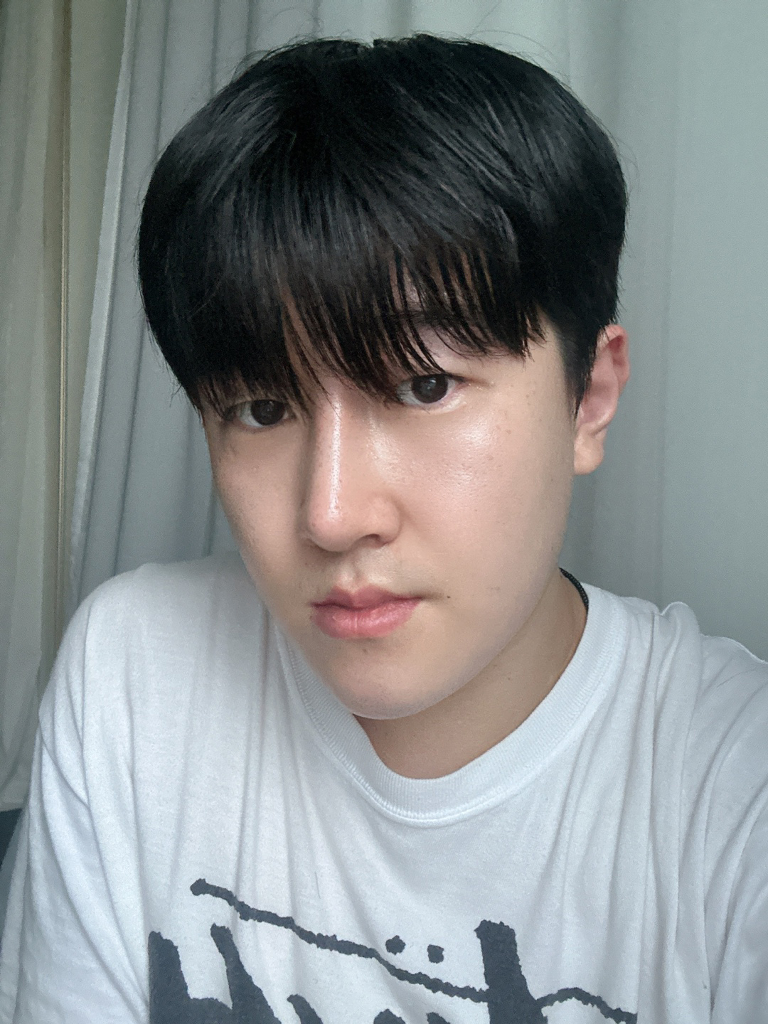 고민 하는 중 이시라면 꼭 찾아오시길 추천 드립니다 :)