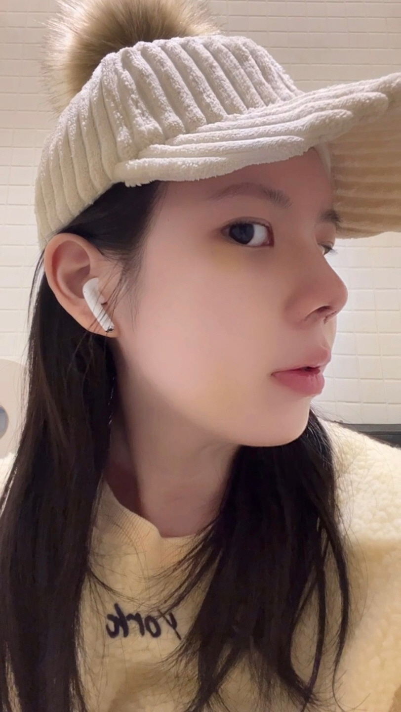 벌써 성공했다하긴 이르지만 이미 넘 맘에 들어요!!!