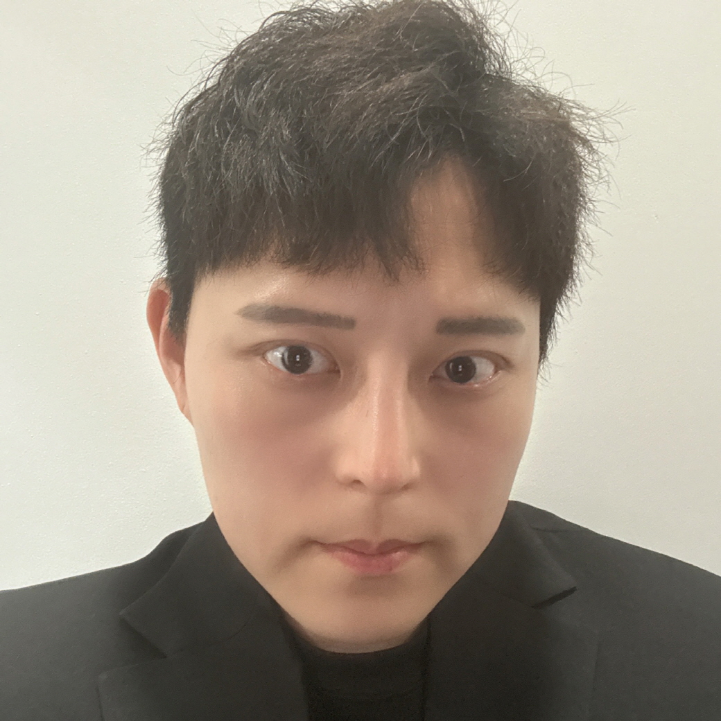 이미지가 바뀌니 저를 더 가꾸고싶어지네요 너무나 만족합니다